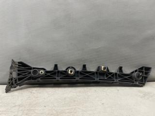 Крепление бампера левое заднее Mazda ATENZA GJ2FW GHP9502J1 5 ракурс