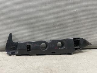 Крепление бампера правое переднее Toyota WISH ZNE10 52115-68010 1 ракурс
