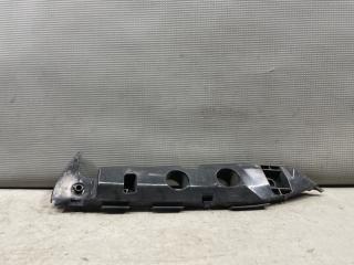 Крепление бампера правое переднее Toyota WISH ZNE10 52115-68010 2 ракурс