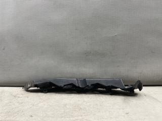Крепление бампера правое переднее Toyota WISH ZNE10 52115-68010 3 ракурс