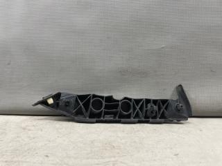 Крепление бампера правое переднее Toyota WISH ZNE10 52115-68010 4 ракурс