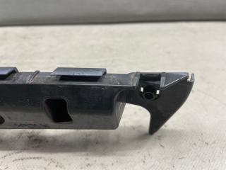 Крепление бампера правое переднее Toyota WISH ZNE10 52115-68010 5 ракурс