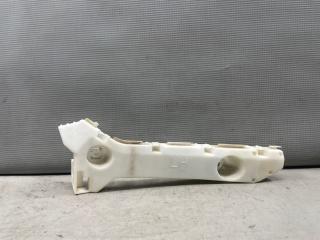 Крепление бампера левое переднее Mazda DEMIO DY3W, DY3R, DY5W, DY5R ZJ D521500U1 1 ракурс
