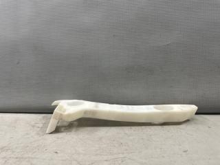 Крепление бампера левое переднее Mazda DEMIO DY3W, DY3R, DY5W, DY5R ZJ D521500U1 2 ракурс