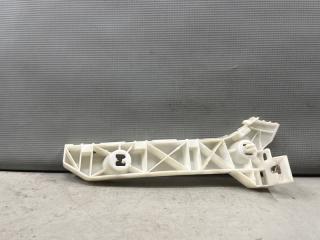 Крепление бампера левое переднее Mazda DEMIO DY3W, DY3R, DY5W, DY5R ZJ D521500U1 3 ракурс