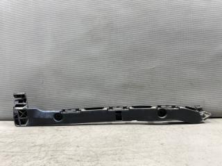 Крепление бампера правое заднее Toyota WISH ZNE10 52155-68021 1 ракурс