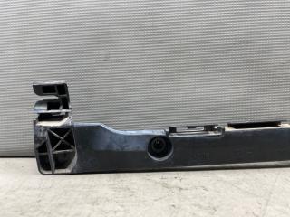 Крепление бампера правое заднее Toyota WISH ZNE10 52155-68021 2 ракурс