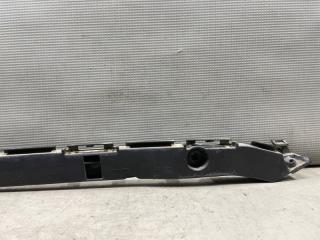 Крепление бампера правое заднее Toyota WISH ZNE10 52155-68021 3 ракурс
