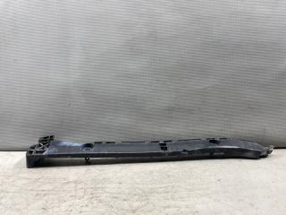 Крепление бампера правое заднее Toyota WISH ZNE10 52155-68021 4 ракурс