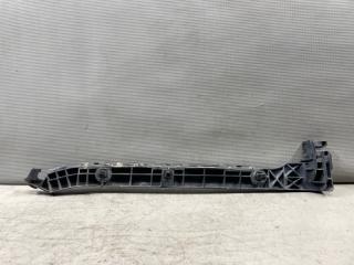 Крепление бампера правое заднее Toyota WISH ZNE10 52155-68021 5 ракурс
