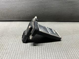 ДАТЧИК РАСХОДА ВОЗДУХА Subaru IMPREZA