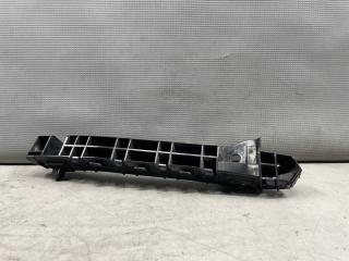 Крепление бампера левое переднее Subaru EXIGA YA4 57707YC010 2 ракурс