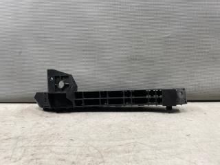 Крепление бампера левое переднее Subaru EXIGA YA4 57707YC010 3 ракурс
