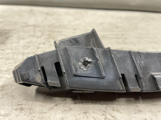 Крепление бампера левое переднее Subaru EXIGA YA4 57707YC010 5 ракурс