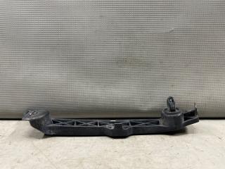 Крепление бампера правое переднее Toyota ISIS ZGM10 52115-44070 4 ракурс