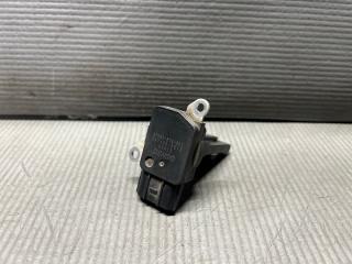 Запчасть датчик расхода воздуха Honda STEPWGN