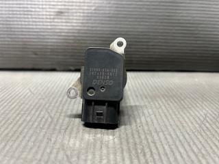 Запчасть датчик расхода воздуха Honda STEPWGN