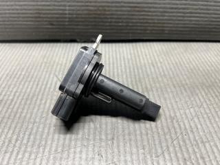 Датчик расхода воздуха Honda ODYSSEY RB3, RB4 K24A 37980-RLF-003, 37980-RLF-0030 2 ракурс