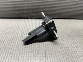 Датчик расхода воздуха Honda ODYSSEY RB3, RB4 K24A 37980-RLF-003, 37980-RLF-0030 3 ракурс