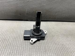 Датчик расхода воздуха Honda ODYSSEY RB3, RB4 K24A 37980-RLF-003, 37980-RLF-0030 4 ракурс
