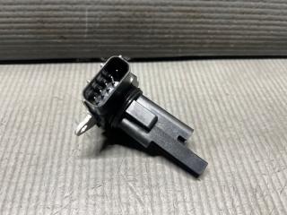 Датчик расхода воздуха Honda ODYSSEY RB3, RB4 K24A 37980-RLF-003, 37980-RLF-0030 5 ракурс