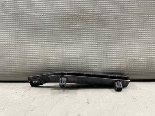Крепление бампера левое переднее Nissan TIIDA C11 HR15 62225ED000 2 ракурс