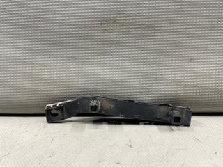 Крепление бампера левое переднее Nissan TIIDA C11 HR15 62225ED000 3 ракурс