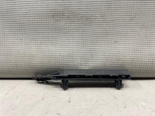 Крепление бампера левое переднее Nissan TIIDA C11 HR15 62225ED000 2 ракурс
