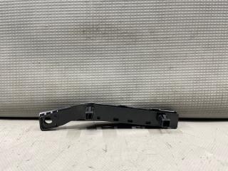 Крепление бампера левое переднее Nissan TIIDA C11 HR15 62225ED000 3 ракурс