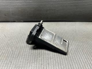 ДАТЧИК РАСХОДА ВОЗДУХА STREAM RN6 R18A ДАТЧИК РАСХОДА ВОЗДУХА STREAM RN6 R18A