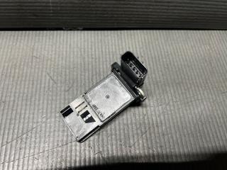 ДАТЧИК РАСХОДА ВОЗДУХА STREAM RN6 R18A ДАТЧИК РАСХОДА ВОЗДУХА STREAM RN6 R18A