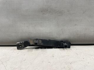 Крепление бампера левое переднее Nissan TIIDA C11 HR15 62225ED000 2 ракурс