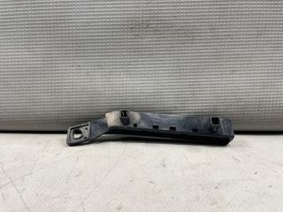 Крепление бампера левое переднее Nissan TIIDA C11 HR15 62225ED000 3 ракурс