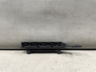 Крепление бампера левое переднее Nissan TIIDA C11 HR15 62225ED000 4 ракурс