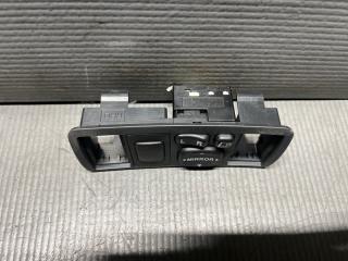 Блок управления зеркалами Toyota AVENSIS AZT250, AZT251, AZT255 2AZ 84872-05010 2 ракурс