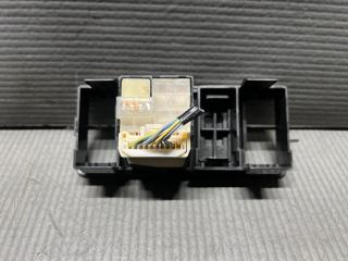Блок управления зеркалами Toyota AVENSIS AZT250, AZT251, AZT255 2AZ 84872-05010 4 ракурс
