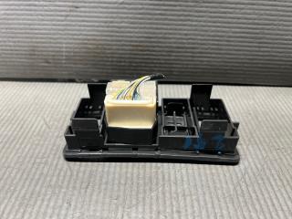 Блок управления зеркалами Toyota AVENSIS AZT250, AZT251, AZT255 2AZ 84872-05010 5 ракурс