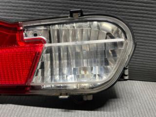 Катафот в бампер левый задний Toyota CALDINA ZZT241 1ZZ 81681-21060, 21-59 3 ракурс