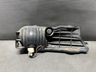 Катафот в бампер левый задний Toyota CALDINA ZZT241 1ZZ 81681-21060, 21-59 4 ракурс