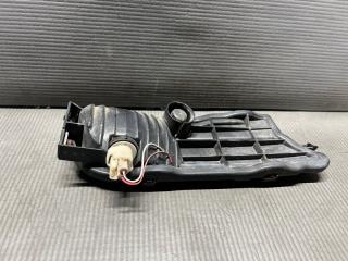 Катафот в бампер левый задний Toyota CALDINA ZZT241 1ZZ 81681-21060, 21-59 5 ракурс