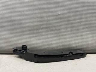 Крепление бампера левое переднее Nissan MARCH AK12, BK12, BNK12, K12, YK12 CR12 62223CT00A 2 ракурс