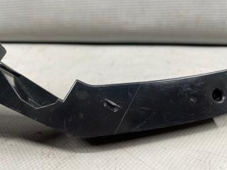 Крепление бампера левое переднее Nissan MARCH AK12, BK12, BNK12, K12, YK12 CR12 62223CT00A 5 ракурс