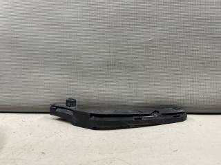 Крепление бампера левое переднее Nissan MARCH AK12, BK12, BNK12, K12, YK12 CR12 62223CT00A 2 ракурс