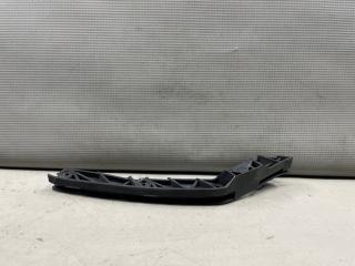 Крепление бампера левое переднее Nissan MARCH AK12, BK12, BNK12, K12, YK12 CR12 62223CT00A 4 ракурс