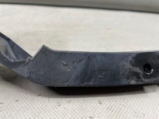 Крепление бампера левое переднее Nissan MARCH AK12, BK12, BNK12, K12, YK12 CR12 62223CT00A 5 ракурс