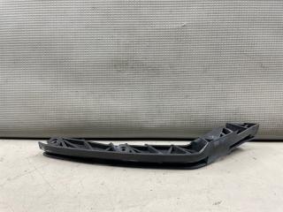 Крепление бампера левое переднее Nissan MARCH AK12, BK12, BNK12, K12, YK12 CR12 62223CT00A 4 ракурс