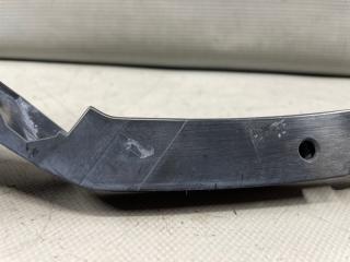 Крепление бампера левое переднее Nissan MARCH AK12, BK12, BNK12, K12, YK12 CR12 62223CT00A 5 ракурс