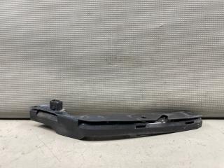 Крепление бампера левое переднее Nissan MARCH AK12, BK12, BNK12, K12, YK12 CR12 62223CT00A 2 ракурс