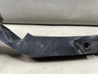 Крепление бампера левое переднее Nissan MARCH AK12, BK12, BNK12, K12, YK12 CR12 62223CT00A 5 ракурс