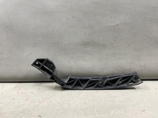 Крепление бампера правое переднее Nissan MARCH AK12, BK12, BNK12, K12, YK12 CR12 62222CT00A 3 ракурс
